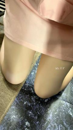 M’s　すず