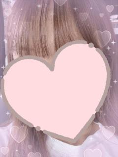 BLUE MOON cafe　真帆(まほ)激可愛OLの推し新人