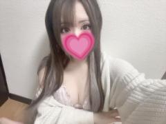 雨??