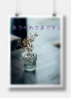 JaPON(デリヘル) 真子ﾏｺ