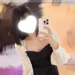 clubNOA　◆あゆみ◆