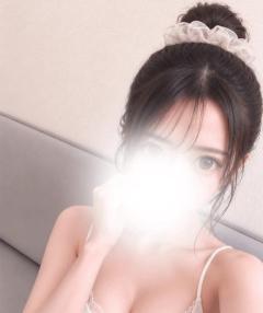 身体の奥まで????