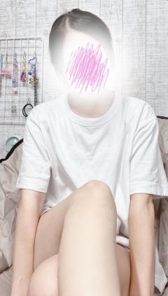 なんなん、まじ