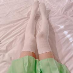 梅雨だ-?