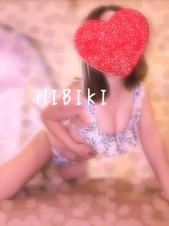 やる気だけはあったんです🧑🏼‍🩰