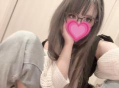 雨の日はみはるとまったりしよ？?