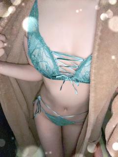 C-CLOVE　☆しゅり☆