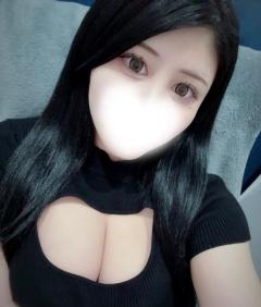 興味ない？？