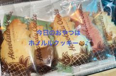 昭和（沖縄・完全個室プライベートエステ）　与那嶺綾子