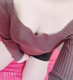 かまってほしいな🥰