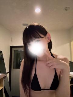 C-CLOVE　新人☆にき☆