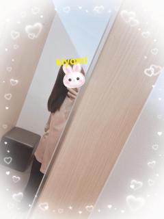 ?健康診断?