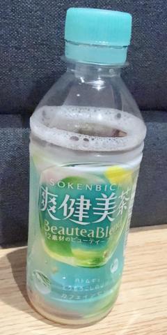 ぉ仕事?