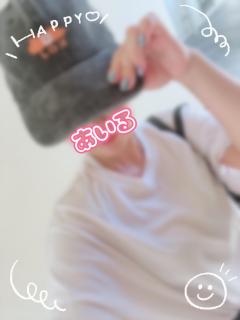 Relaxation spa 水蓮　愛嬌満点❤あいる