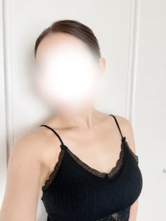  新人☆みれい