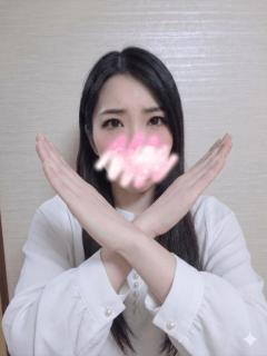 [お題]from:ぽこさん