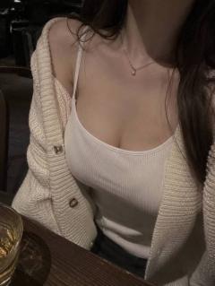 沖縄本舗　れい