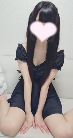 お礼❤︎