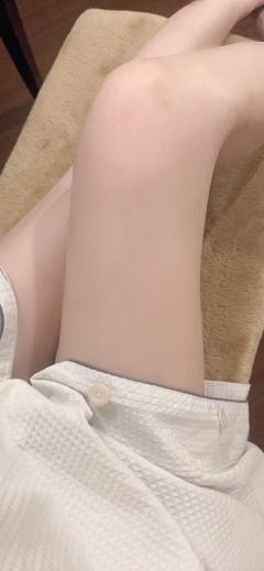 (*´?`*)??