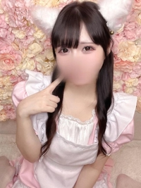 25時40分頃