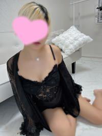 C-CLOVE　☆Rちゃん☆