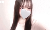 退勤しました！！