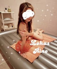 LOHAS(ロハス)　りの