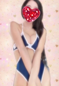  ひめか❀