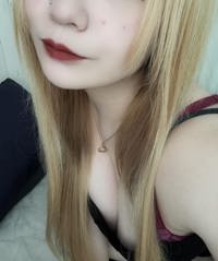 宮崎ちゃんこ中央通店　じゅん
