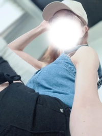 マドンナSANSAIN　さり
