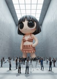 CLUB ULTRA　めい