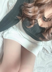 TheGrandPhoenix　さとみ※爆乳愛嬌抜群ドM