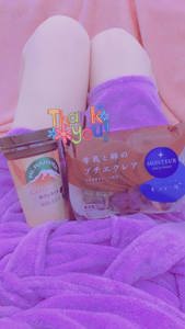 CLUB ULTRA　よる