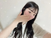 MIYAZAKI SANSAIN　あさひ