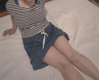 もぐもぐ