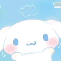 amazing（アメイジング）　ゆな❀
