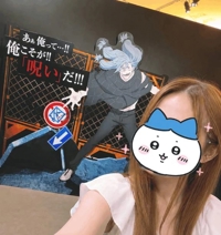 TheGrandPhoenix(大分市) みほ※令和初の超感動！