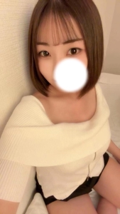本指名様