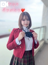 薩摩♂風俗の神様鹿児島店　あさひな