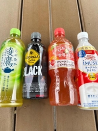 J駅のH様
