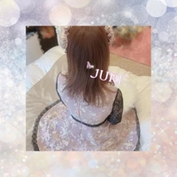 明日