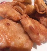 TheGrandPhoenix(大分市) みほ※令和初の超感動！