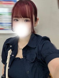 フェアリー　まいか