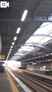 御礼日記です