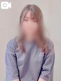 ご予約お待ちしてます