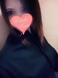 こにゃち(*´∀｀*)