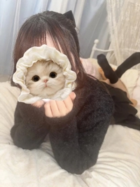 フェアリー　めあり
