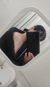  新人♡ちほ