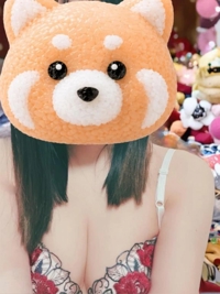 います