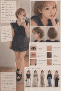 TheGrandPhoenix　いろは※変態の極み。。。